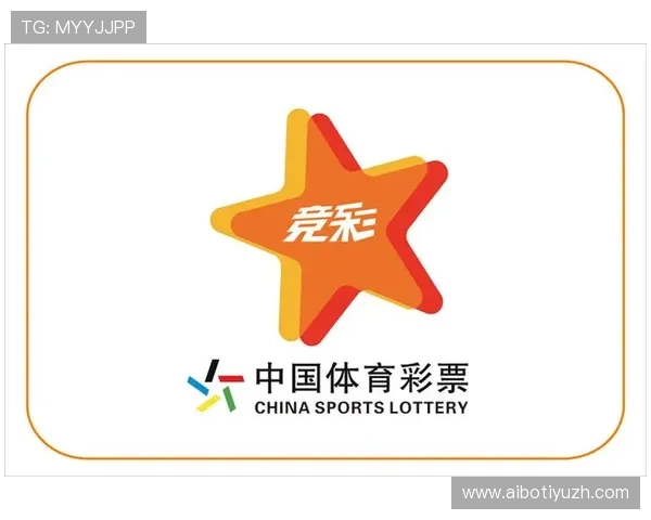 通过赢点体育手机网址轻松参与体育竞猜，体验多样化的体育娱乐互动玩法
