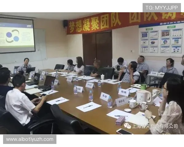 飞驰集团会员注册流程优化，提升您的注册体验与效率
