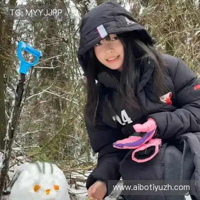 蒙琦惠